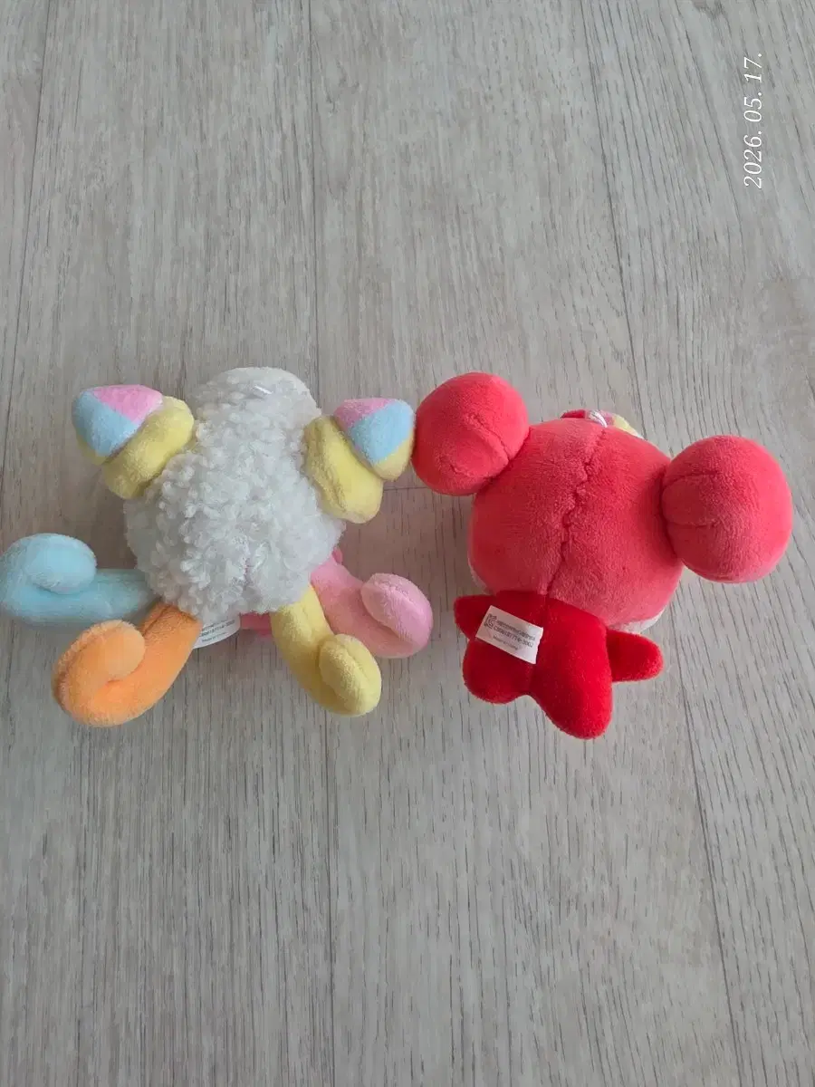 thumbnail-4